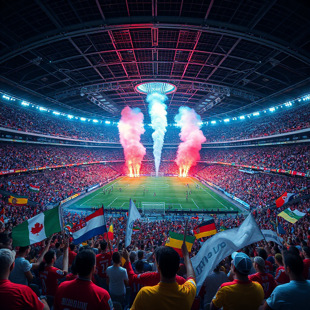 https://www.giaoducnghenghiepquan1.edu.vn/co-hoi-san-keo-nha-cai-world-cup-ngon-moi-ngay-u3MYC2 https://www.ether.pk