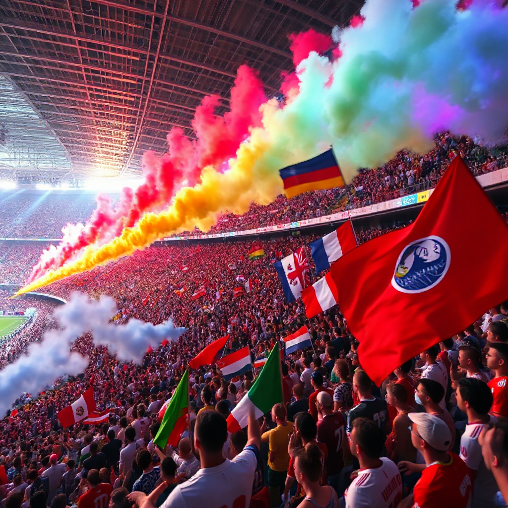 https://www.wonderlust.vn/cach-theo-doi-nhan-dinh-world-cup-tren-sunwintips-bi-kip-cho-dan-yeu-bong-da-BfOkBb https://www.retailee.pk/