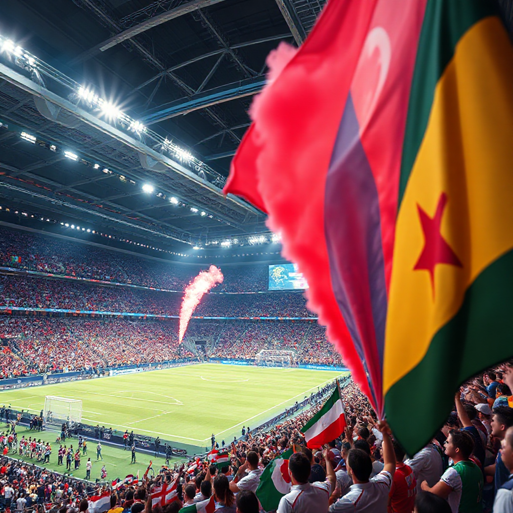 https://www.ravilawcollege.edu.pk/chien-luoc-bat-keo-nha-cai-world-cup-cho-nguoi-choi-viet-LhwvxD https://www.maxgroup.pk