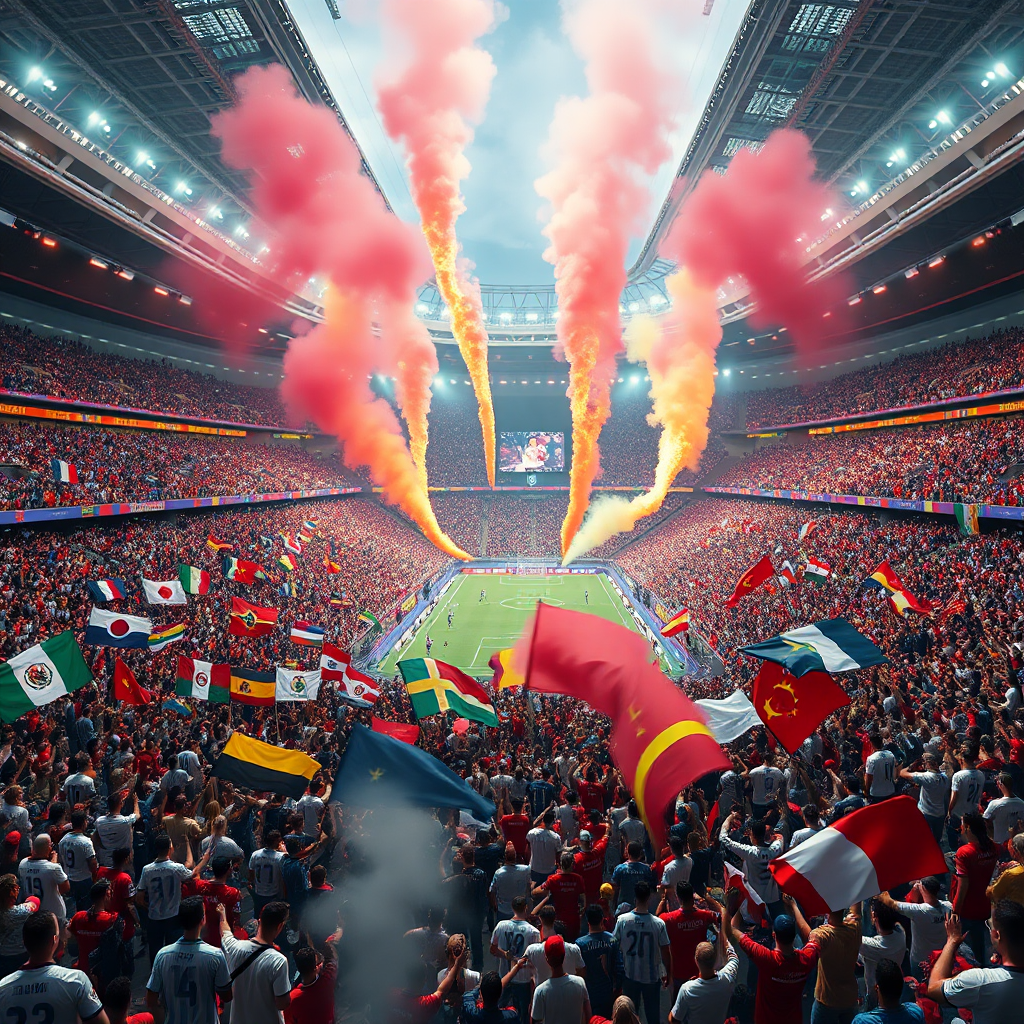 https://www.quoctenhatrang.vn/keonhacaimba-cap-nhat-lich-thi-dau-va-keo-nha-cai-world-cup-ban-da-san-sang-EMFnrP https://www.herbalcenter.pk/