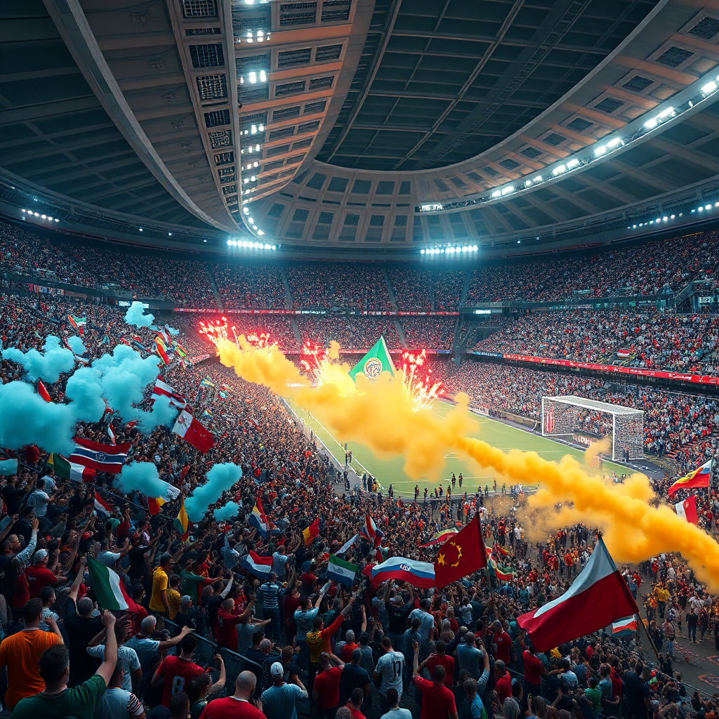 https://freebhajans.com/soi-keo-world-cup-chuan-xac-cung-iwinukcom-bi-kip-nhap-cuoc-khong-lo-truot-SqEaha https://www.biratpatra.com