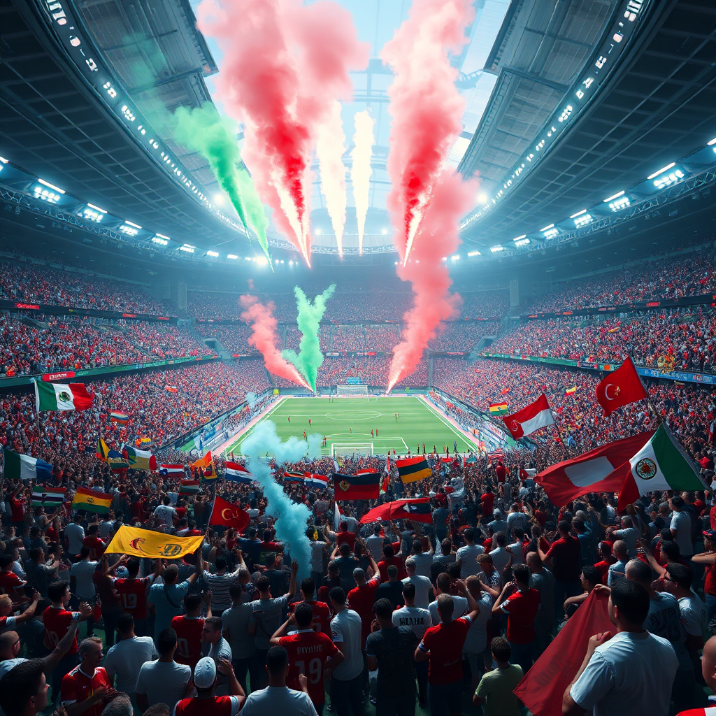 https://www.bdp.edu.vn/hitclub-va-co-hoi-san-keo-gia-tot-mua-world-cup-DlcyB4 https://rgssafnepal.org.np/