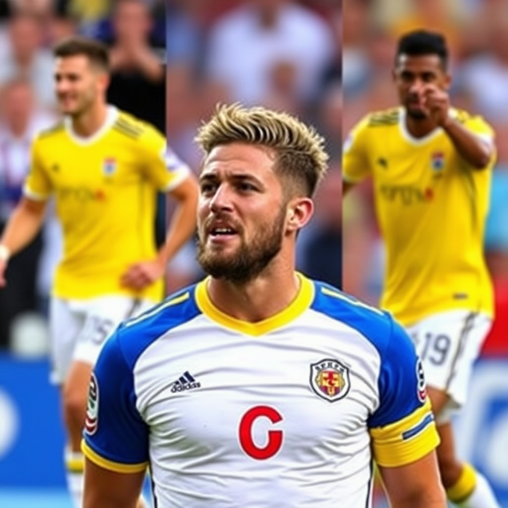 https://www.kitabbazaar.pk/vi-sao-game-thu-me-man-theo-doi-keo-nha-cai-world-cup-aXfabW https://www.peshawarzoo.gkp.pk/