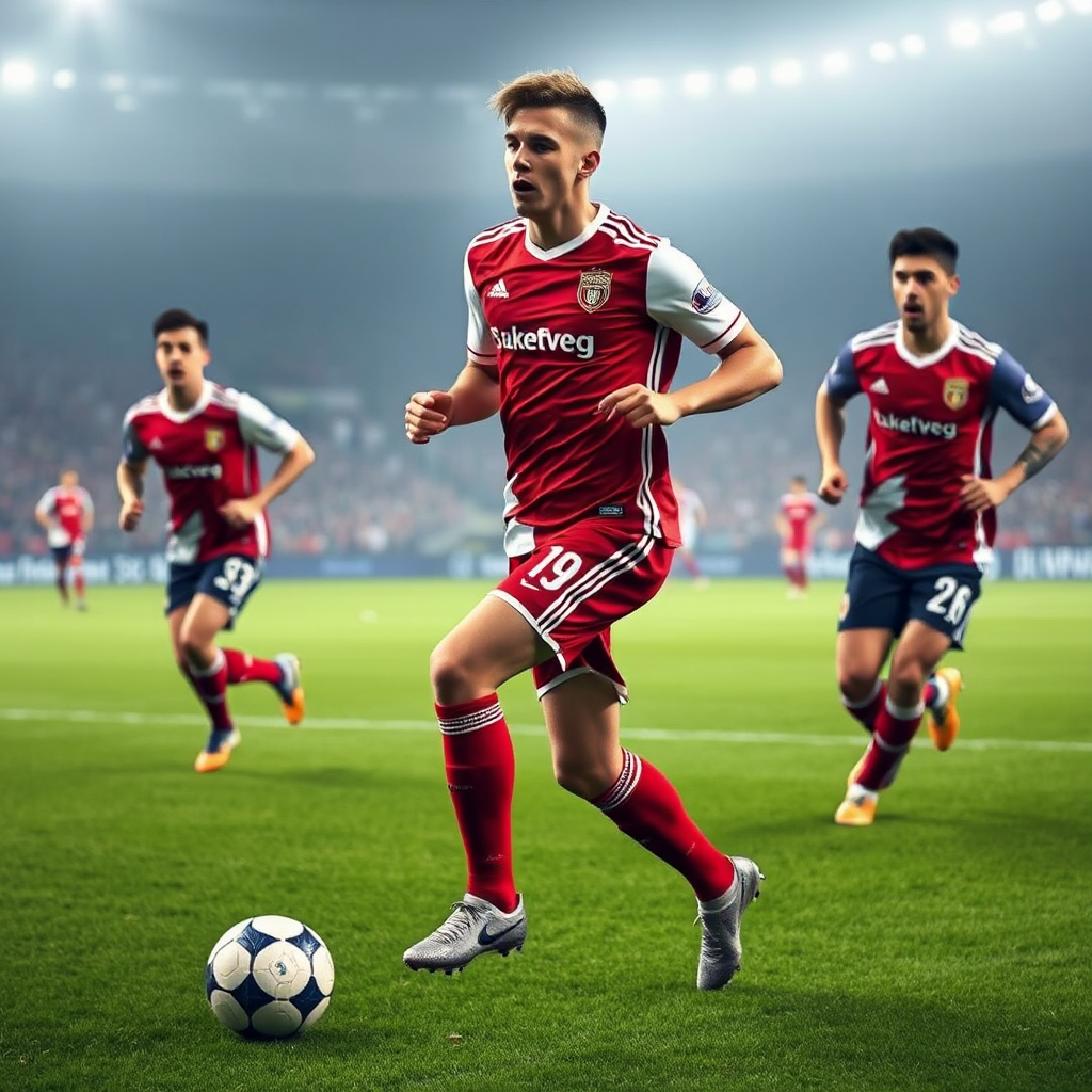 https://www.brightwaveprojects.com/nha-cai-iwin-va-keo-cau-thu-ghi-ban-world-cup-meo-choi-de-khong-hot-bac-ma-van-vui-hoJQMV https://www.elmassriaschools.org