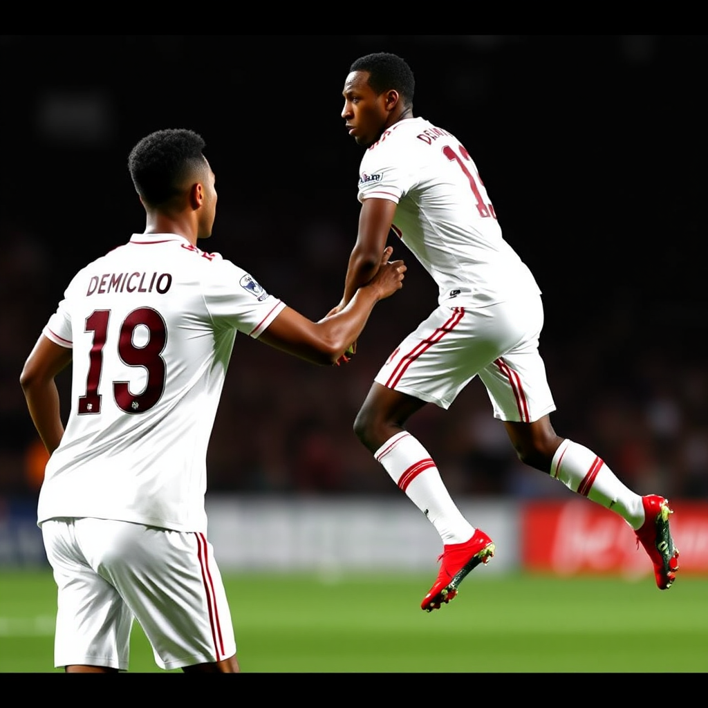 https://www.tanphuhieu.com/keonhacaiooo-tong-hop-nhan-dinh-world-cup-truoc-gio-bong-lan-bi-kip-cho-dan-me-tuc-cau-fINcn7 https://ieltscoachingrohini.com