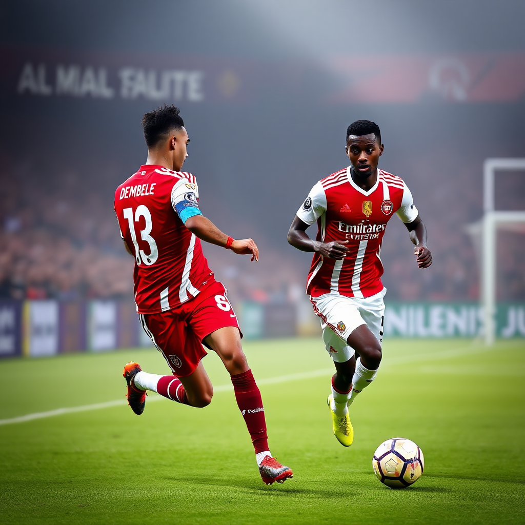 https://www.lamatiles.com.vn/soi-keo-tran-khai-mac-world-cup-cung-iwinclubbjpnet-co-hoi-vang-cho-dan-me-ca-do-MfK9iz https://www.esic.com.vn/