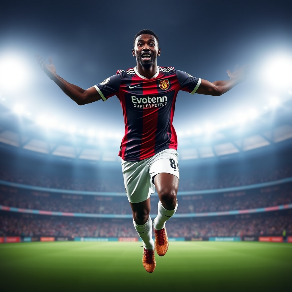 https://www.sgme.com.vn/keo-world-cup-theo-tung-khung-gio-tai-789club-co-hoi-vang-cho-dan-me-bong-da-jBmM8v https://www.infosales.org