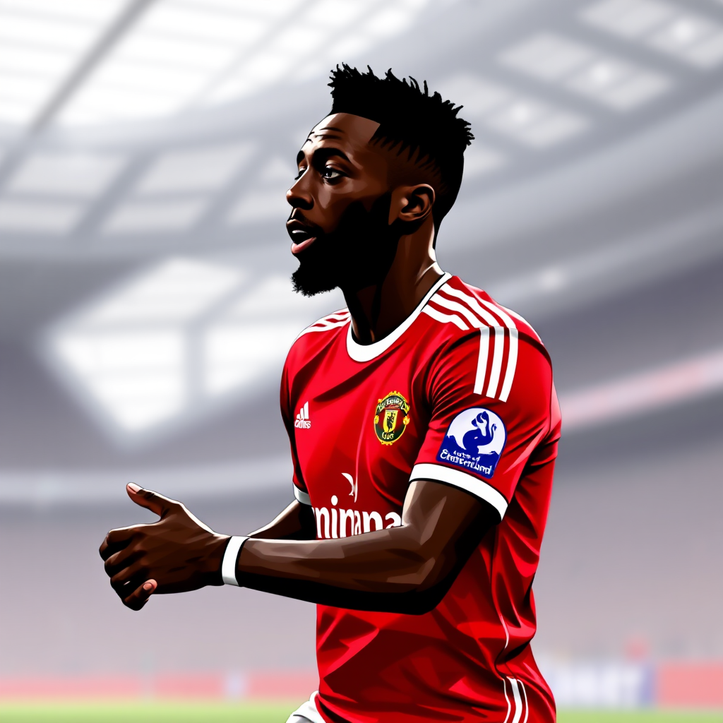 https://www.starchitects.com.pk/bat-nhip-world-cup-cung-keonhacaimba-tin-doi-tuyen-moi-nhat-truoc-gio-bong-lan-Rs6qVj https://www.jointech.com.pk/