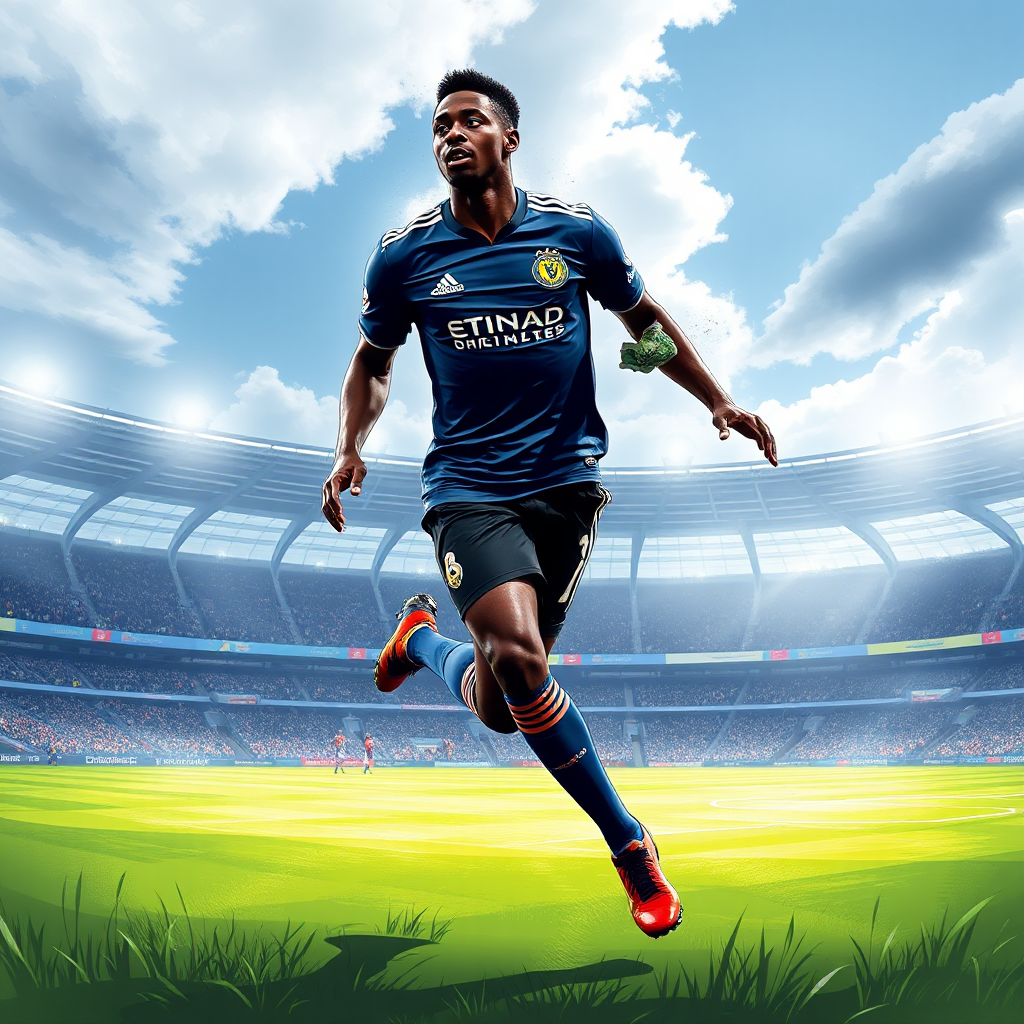 https://www.amiz.vn/world-cup-2026-tai-75bd-cap-nhat-lich-thi-dau-moi-nhat-xACod2 https://csstudios.com.np