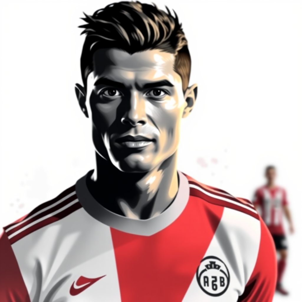 https://dantri.uk/world-cup-2026-bi-kip-theo-doi-keo-cac-doi-manh-khong-the-bo-lo-1JBgcI https://www.jolta.pk/