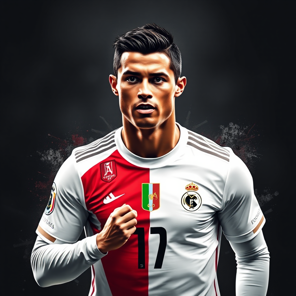 https://www.onggiothaibinh.com.vn/cach-theo-doi-keo-nha-cai-bong-da-quoc-te-mua-world-cup-cam-nang-cho-fan-cuong-ES0l3l https://www.starmakerwm.com/