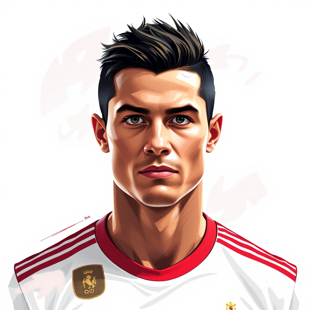 https://www.bdp.edu.vn/hitclub-va-co-hoi-san-keo-gia-tot-mua-world-cup-DlcyB4 https://rgssafnepal.org.np/