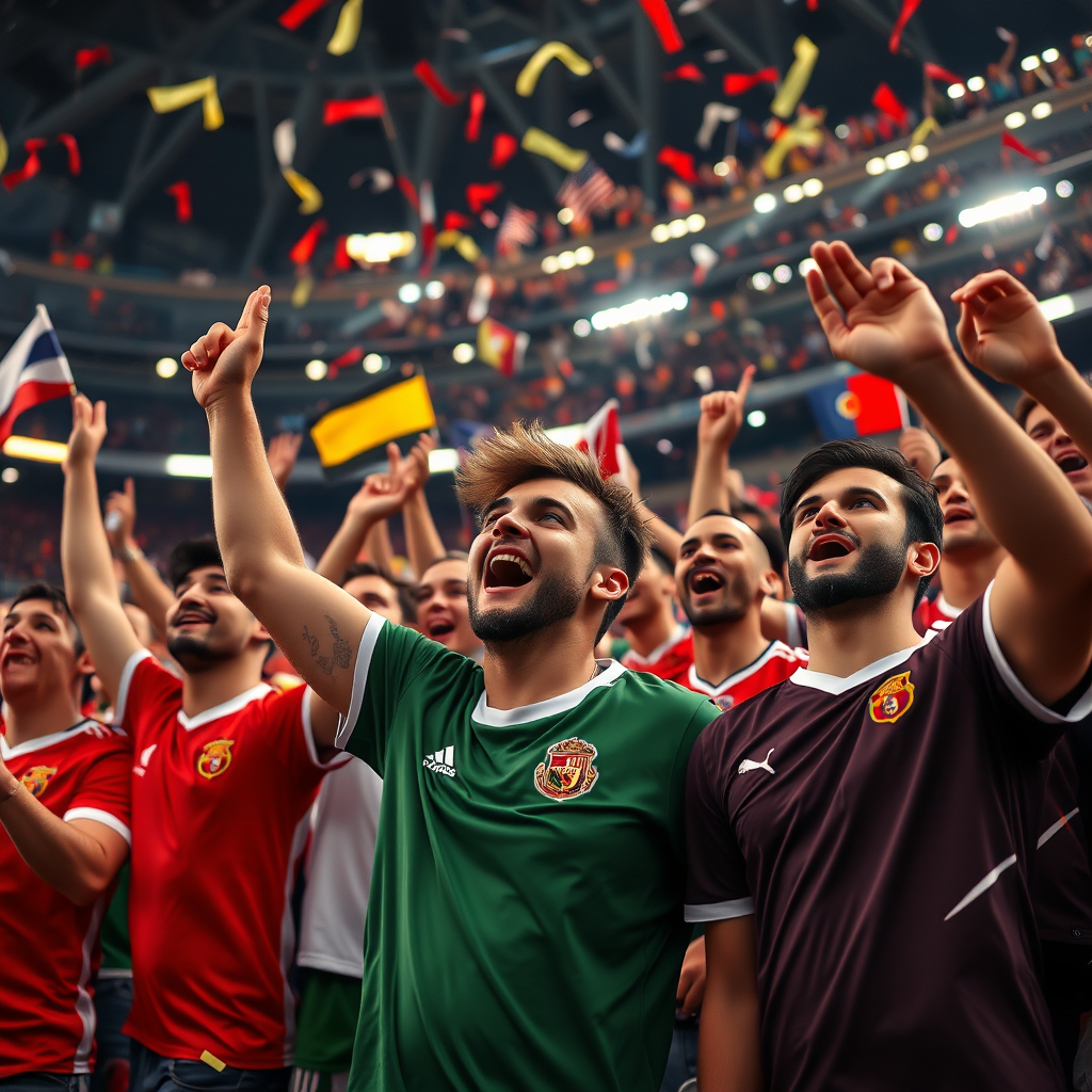 https://www.hodongba.vn/789clubbasia-cap-nhat-keo-doi-tuyen-brazil-tai-world-cup-co-hoi-nao-cho-vu-cong-samba-ZKokPl https://1tax.com.vn