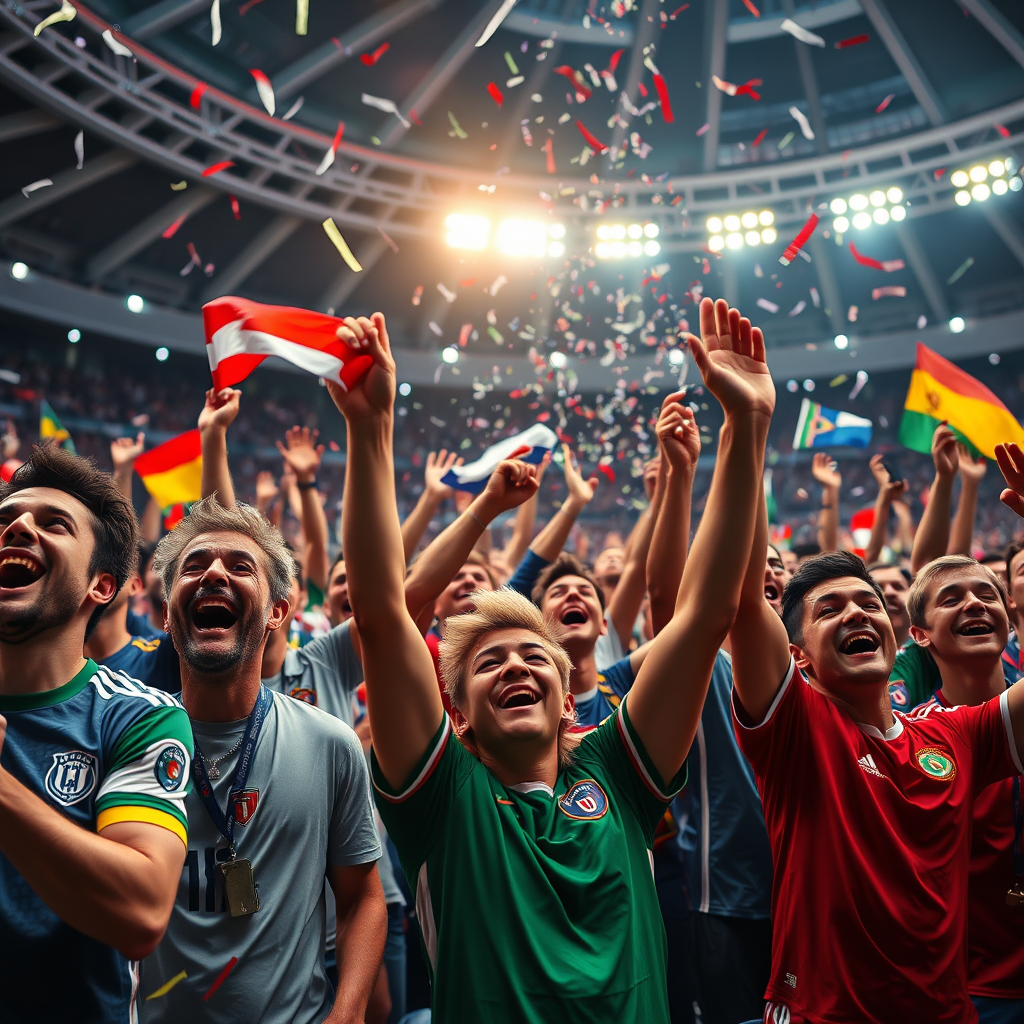 https://www.fresco.pro.vn/du-doan-ban-ket-world-cup-cung-75bd-ai-se-di-tiep-HldT7V https://panchakoshidentalhospital.com.np