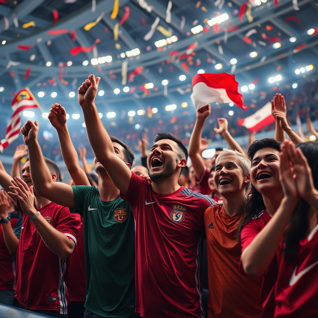 https://www.starchitects.com.pk/bat-nhip-world-cup-cung-keonhacaimba-tin-doi-tuyen-moi-nhat-truoc-gio-bong-lan-Rs6qVj https://www.jointech.com.pk/