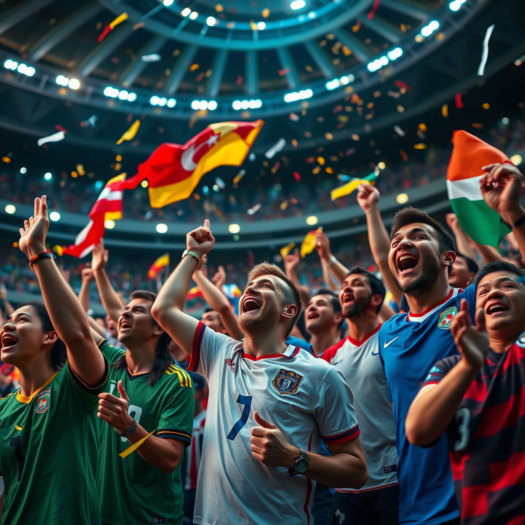 https://www.interiorinsight.pk/danh-gia-ty-le-keo-world-cup-tai-sunwintips-co-hoi-cho-dan-ca-do-7QcLLj https://www.enyetech.com