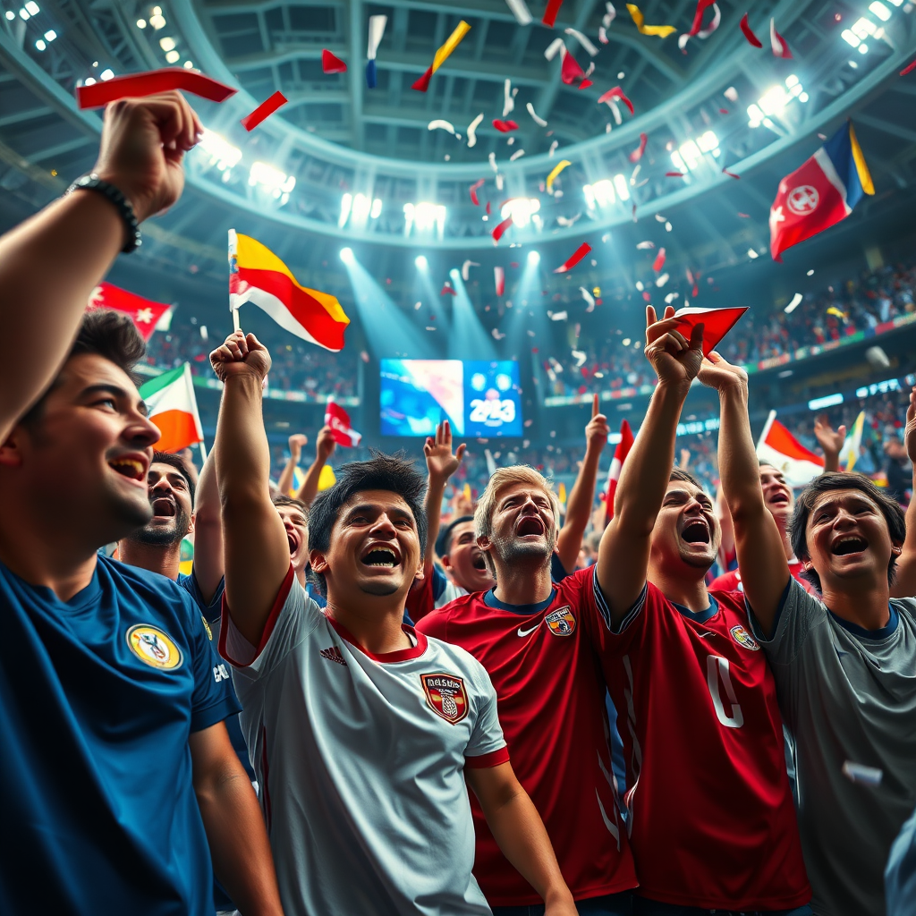 https://www.decoroq.de/nha-cai-iwin-va-co-hoi-bat-keo-nguoc-world-cup-loi-di-rieng-cho-nguoi-choi-thong-minh-cG2KDg https://www.thepaletabarpost.com/