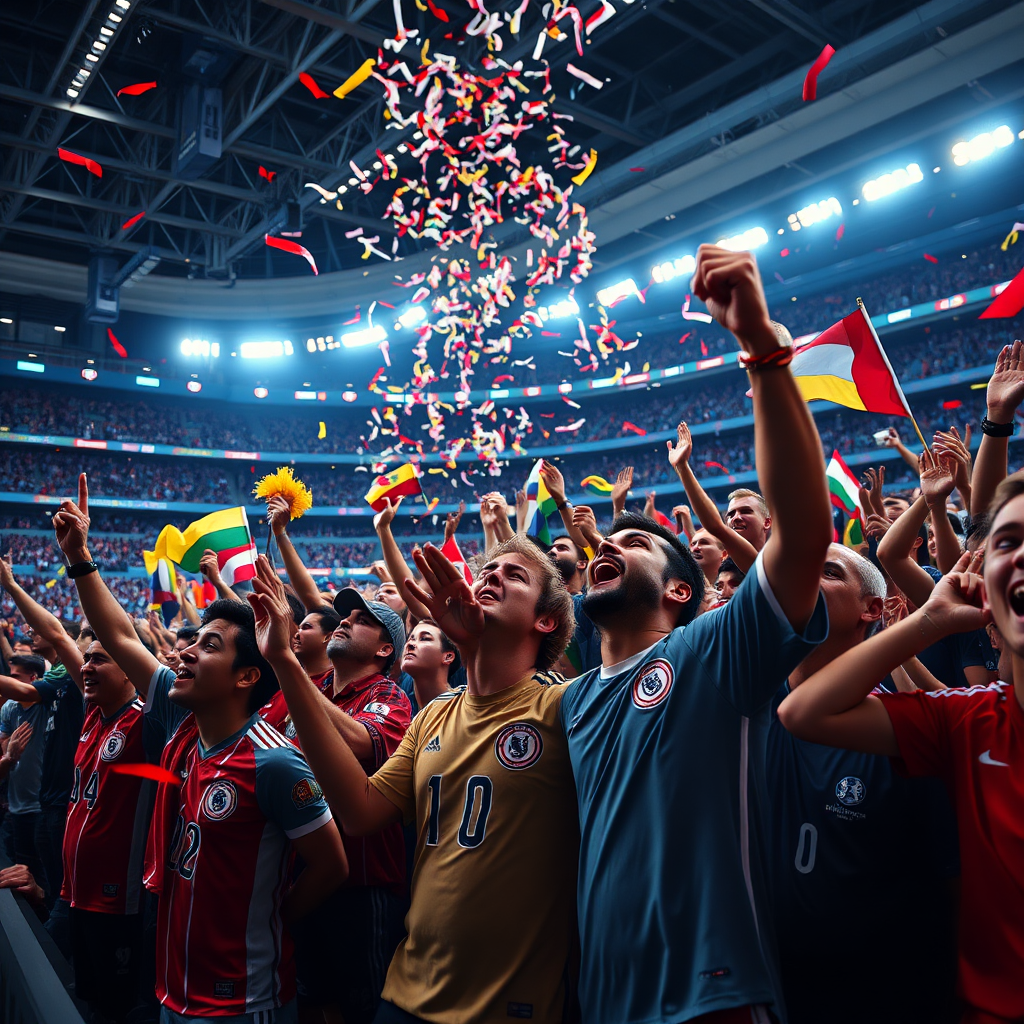 https://www.wonderlust.vn/cach-theo-doi-nhan-dinh-world-cup-tren-sunwintips-bi-kip-cho-dan-yeu-bong-da-BfOkBb https://www.retailee.pk/