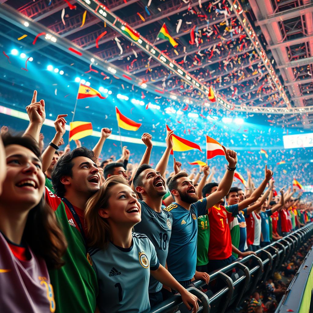 https://www.ingiatot.com/keo-nha-cai-tuyen-phap-tai-world-cup-doi-bong-vang-va-nhung-con-so-biet-noi-ELSwIb https://www.xn--72cah9b5cedh3ewdb1a5lxbze.com/