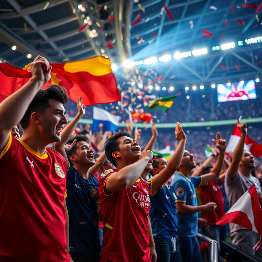 https://www.ravilawcollege.edu.pk/chien-luoc-bat-keo-nha-cai-world-cup-cho-nguoi-choi-viet-uTa7Cg https://xn--72cfc4bes8cfedf7hpab1k6bwhocvebp3f.net/