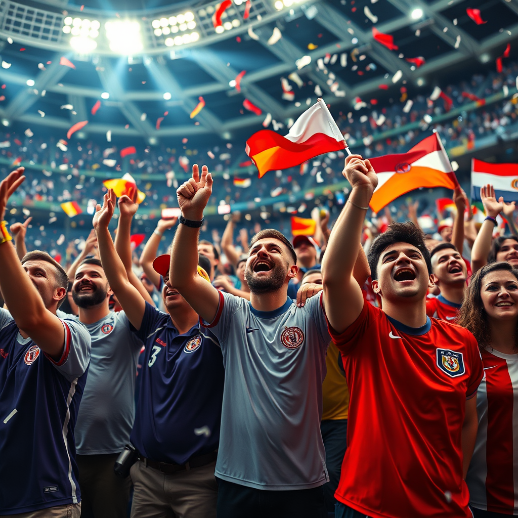 https://www.hyundainhatrang.com.vn/sunwintips-phan-tich-keo-world-cup-dua-tren-doi-hinh-ra-san-bi-kip-cuoc-dau-thang-do-SrOQmT https://www.dortsdigital.com/