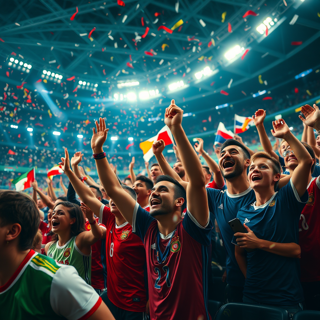 https://www.cleansol.com.pk/phan-tich-phong-do-doi-tuyen-world-cup-cung-iwin-khi-bong-da-gap-cong-nghe-WqqE5A https://www.smartkontainer.com/