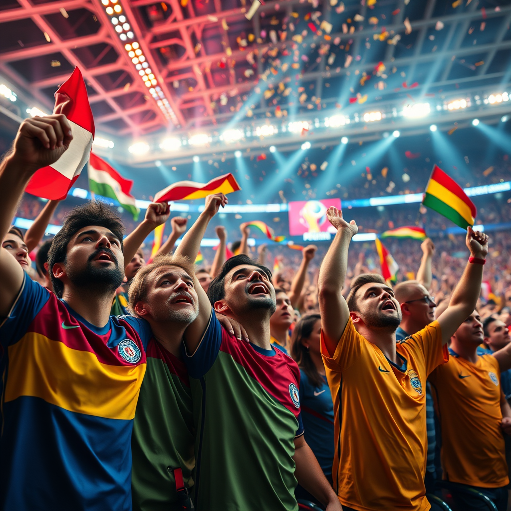 https://www.thcsbuontrap.edu.vn/net88incom-chia-se-meo-khong-sa-da-khi-ca-cuoc-world-cup-mH2nAr https://www.ozonebabu.com.np/