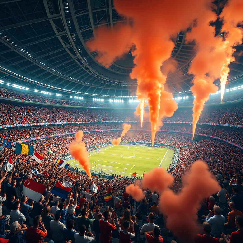 https://www.dulichtiengiang.com.vn/ca-cuoc-world-cup-2026-tren-iwin-co-an-toan-khong-giai-ma-tu-chuyen-gia-knzjcB https://www.maxgroup.pk