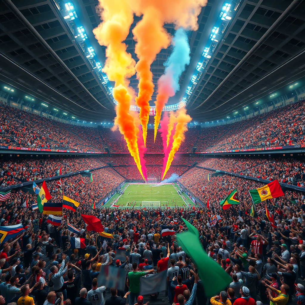 https://www.bepquan.vn/keo-nha-cai-world-cup-co-on-dinh-truoc-gio-bong-lan-khong-su-that-dang-sau-nhung-con-so-CemBs6 https://www.autofinders.info