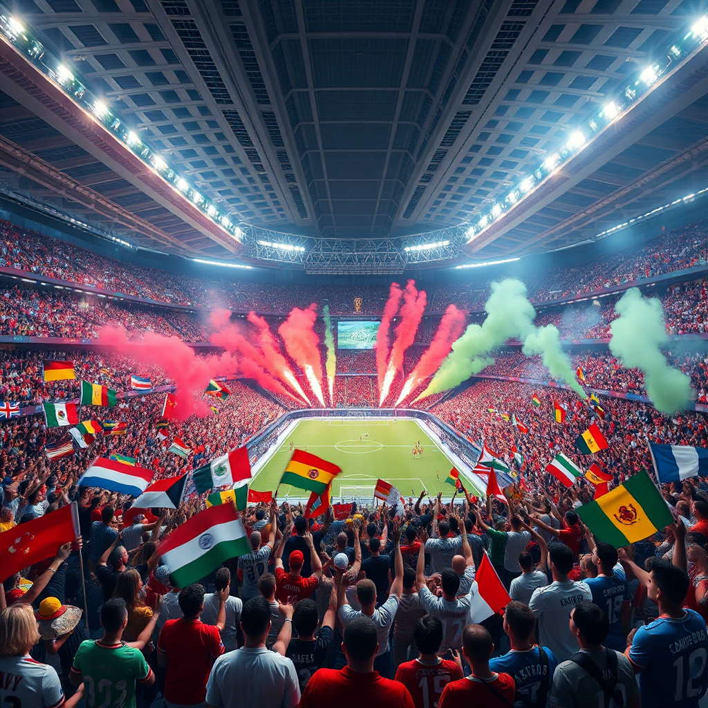 https://www.suckhoehocduong.edu.vn/sunwin-nha-cai-duoc-fan-bong-da-chu-y-mua-world-cup-4r9XEx https://starttraining.co.uk