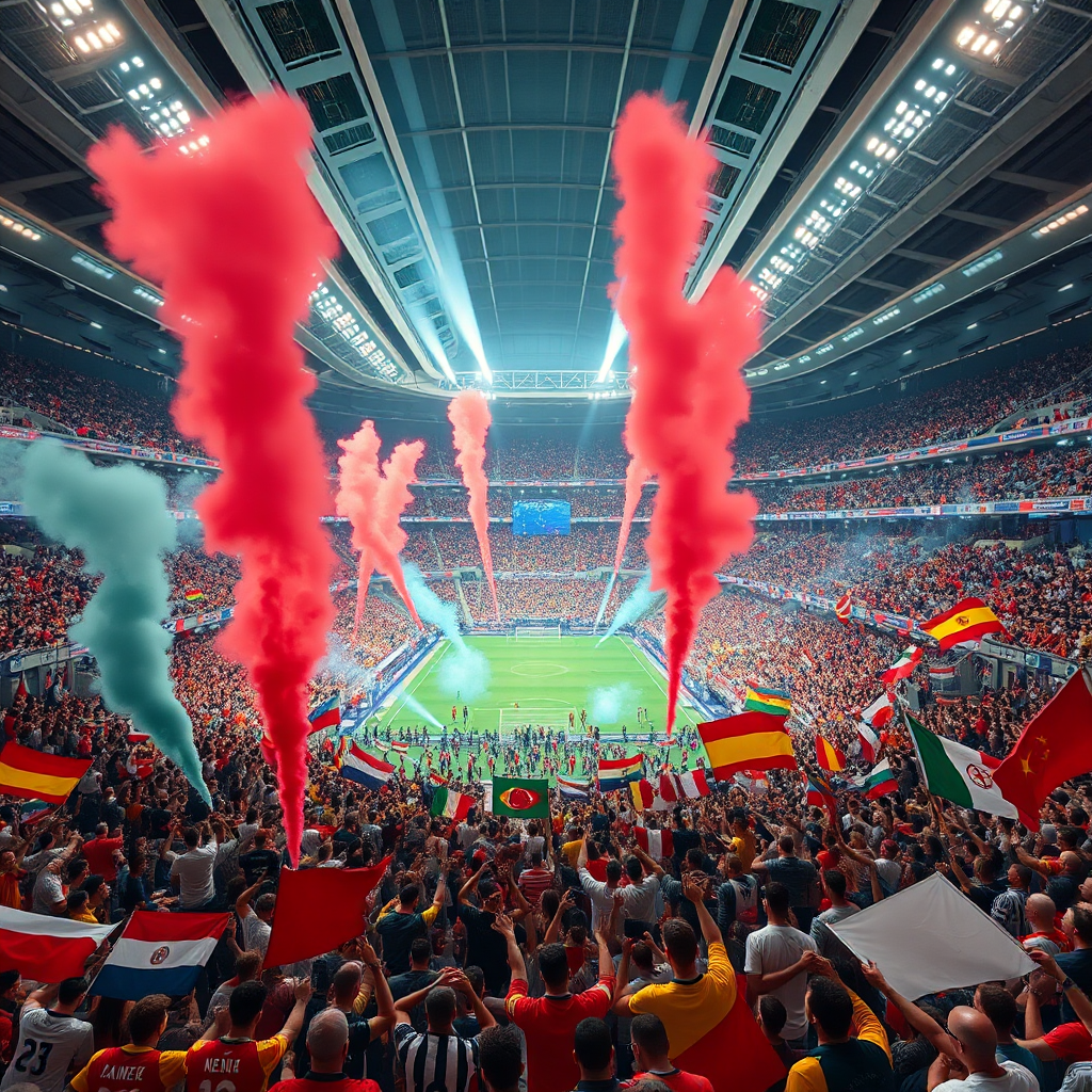 https://www.vienthong368.com/nhung-sai-lam-khi-ca-cuoc-world-cup-tren-iwin-can-tranh-PDdobx https://www.dreams.pk