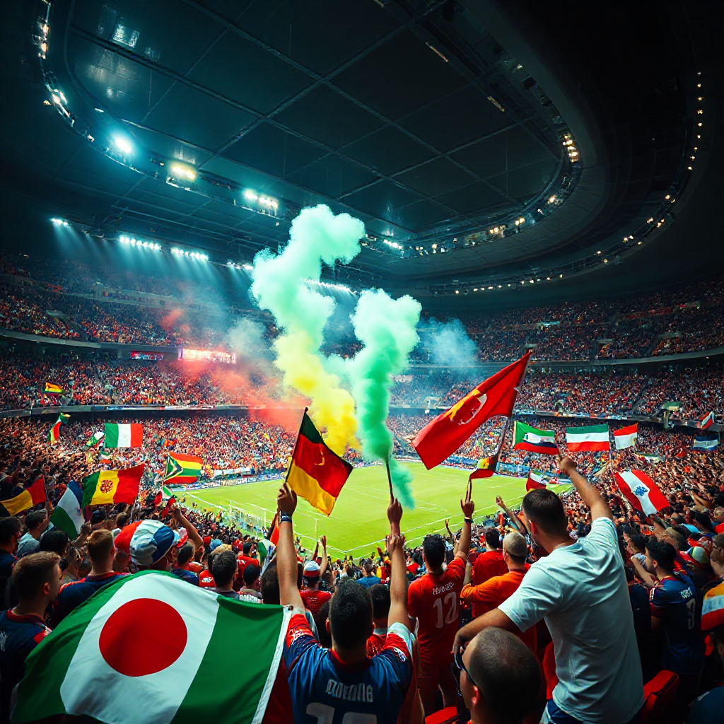 https://www.carnow.vn/theo-doi-ty-le-truc-tiep-world-cup-tren-75bd-cap-nhat-tung-phut-khong-bo-lo-nhip-dap-tran-dau-9WeDgO https://himalayasecondaryschool.edu.np/