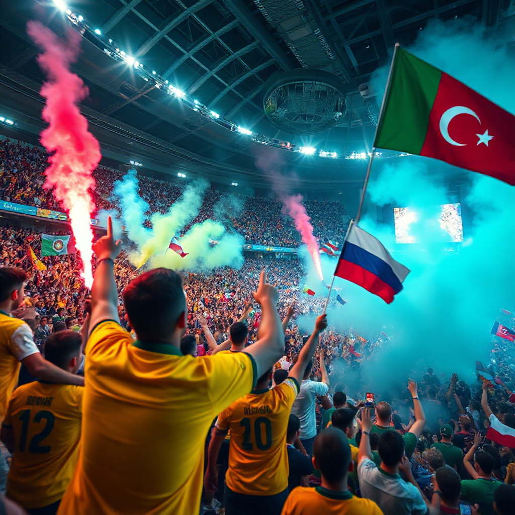https://www.ingiatot.com/keo-nha-cai-tuyen-phap-tai-world-cup-doi-bong-vang-va-nhung-con-so-biet-noi-ELSwIb https://www.xn--72cah9b5cedh3ewdb1a5lxbze.com/