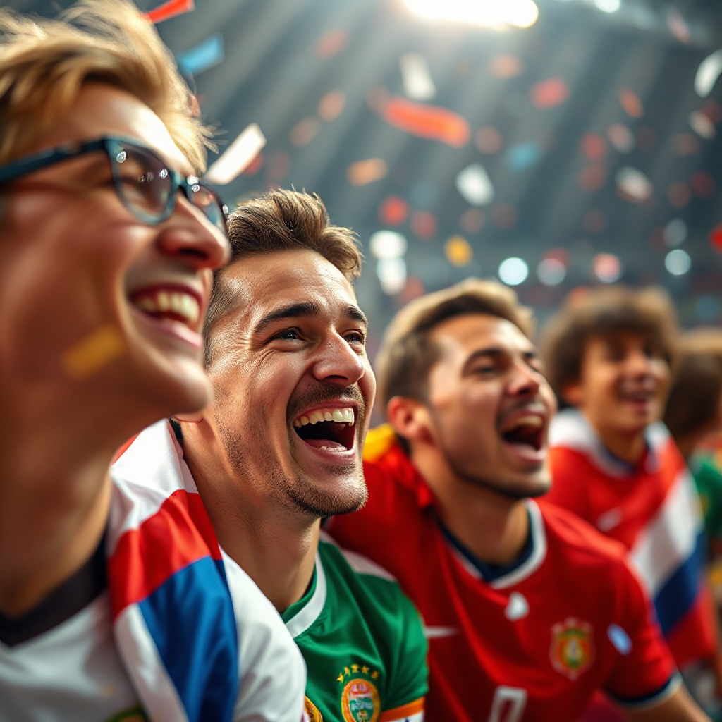 https://www.ingiatot.com/keo-nha-cai-tuyen-phap-tai-world-cup-doi-bong-vang-va-nhung-con-so-biet-noi-ELSwIb https://www.xn--72cah9b5cedh3ewdb1a5lxbze.com/