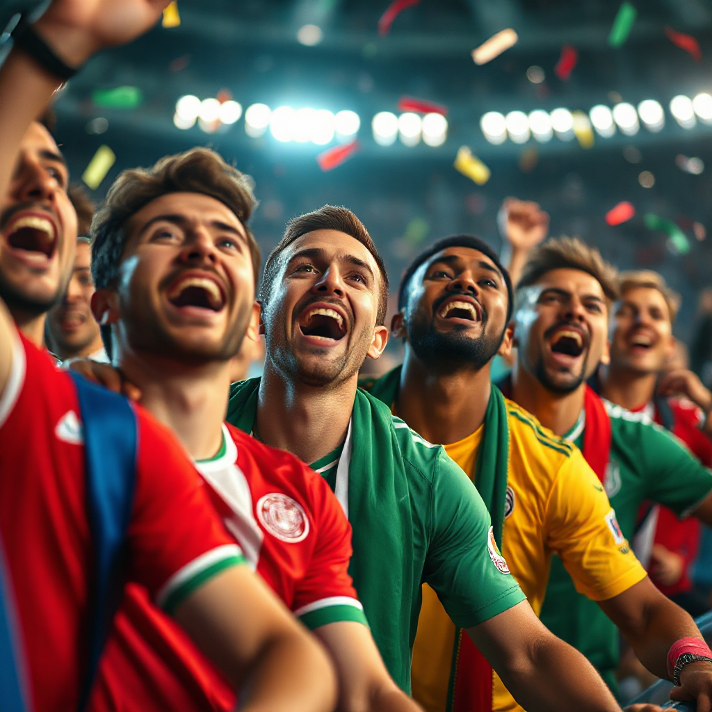 https://www.thienhast.com/keo-world-cup-dem-nay-tren-iwin-co-gi-noi-bat-cap-nhat-nhanh-cho-dan-yeu-bong-da-fPAiFd https://www.tamkinlaw.com