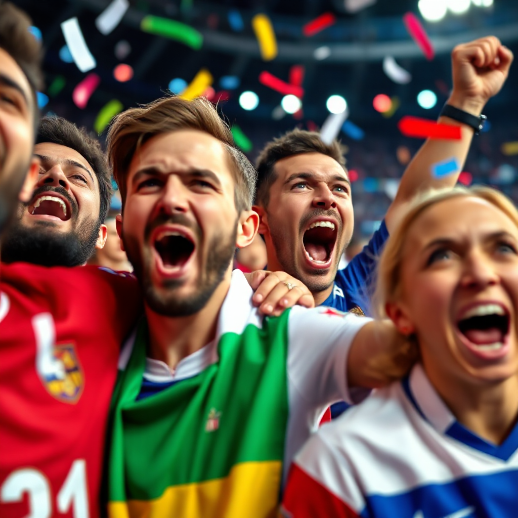 https://www.fresco.pro.vn/du-doan-ban-ket-world-cup-cung-75bd-ai-se-di-tiep-HldT7V https://panchakoshidentalhospital.com.np