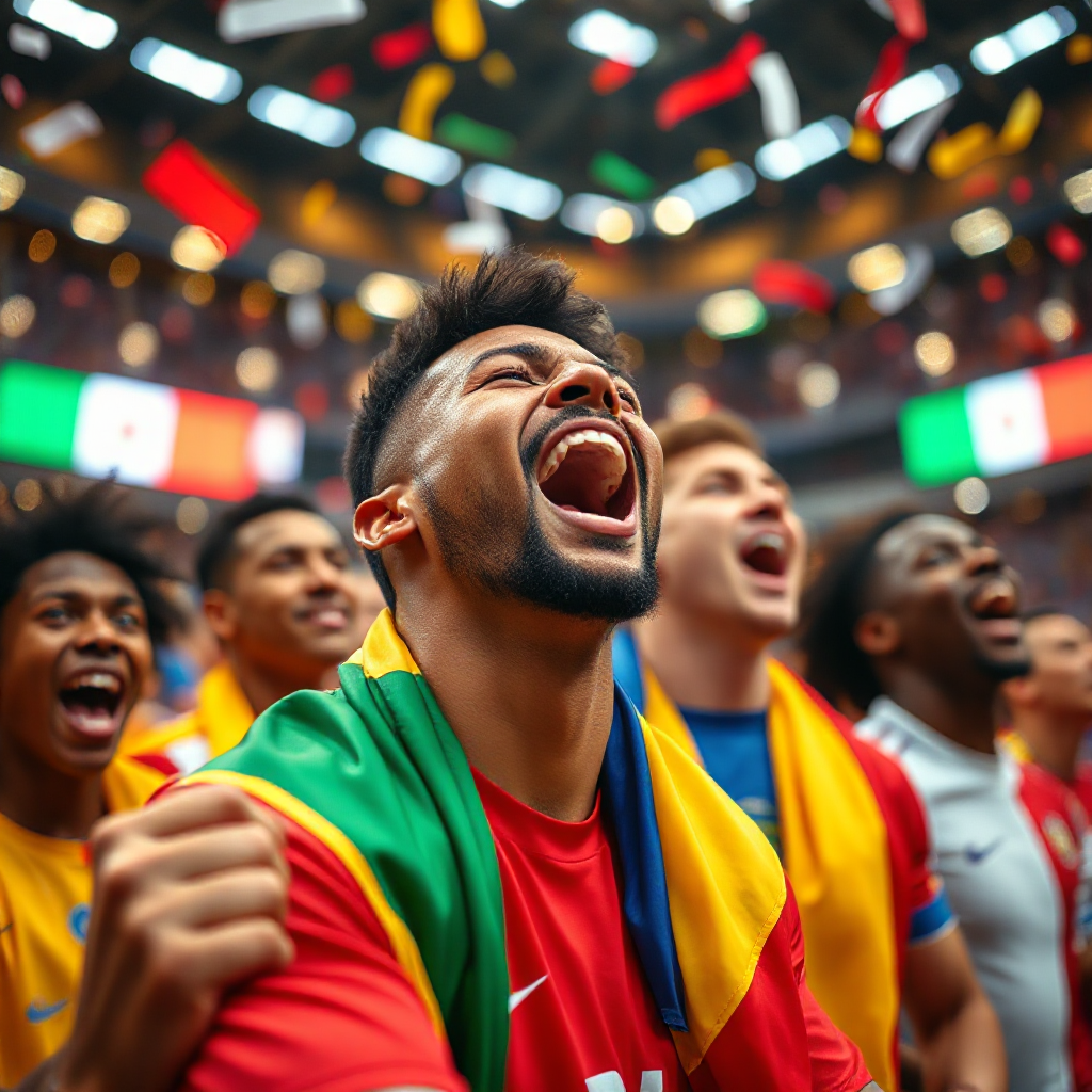 https://www.teamtw.in/kinh-nghiem-soi-keo-doi-manh-world-cup-tren-net88-bi-kip-cua-dan-chuyen-bDwY30 https://www.praydeeplivefaithful.com/