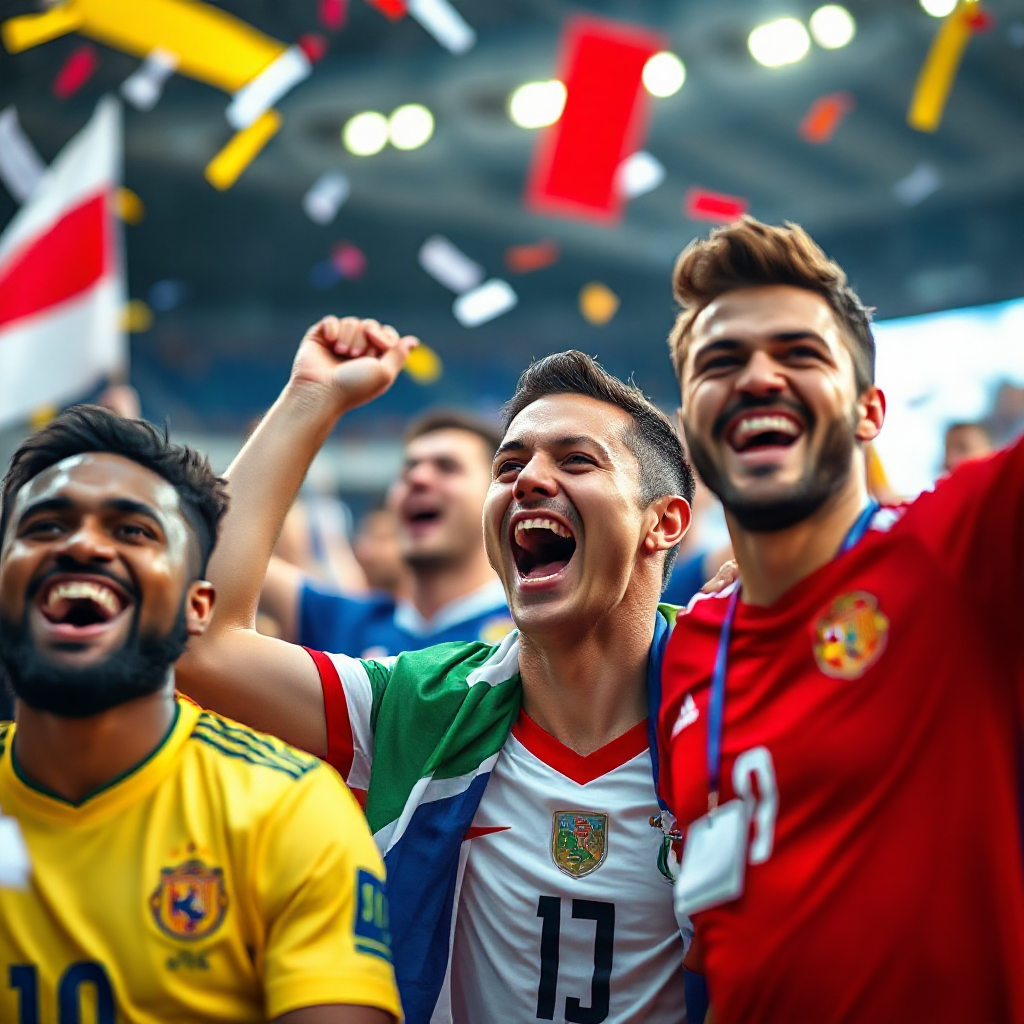 https://www.dienmayvinhtin.vn/iwin-giup-nguoi-choi-khong-bo-lo-keo-hot-world-cup-5KSA3P https://www.mfghomes.org