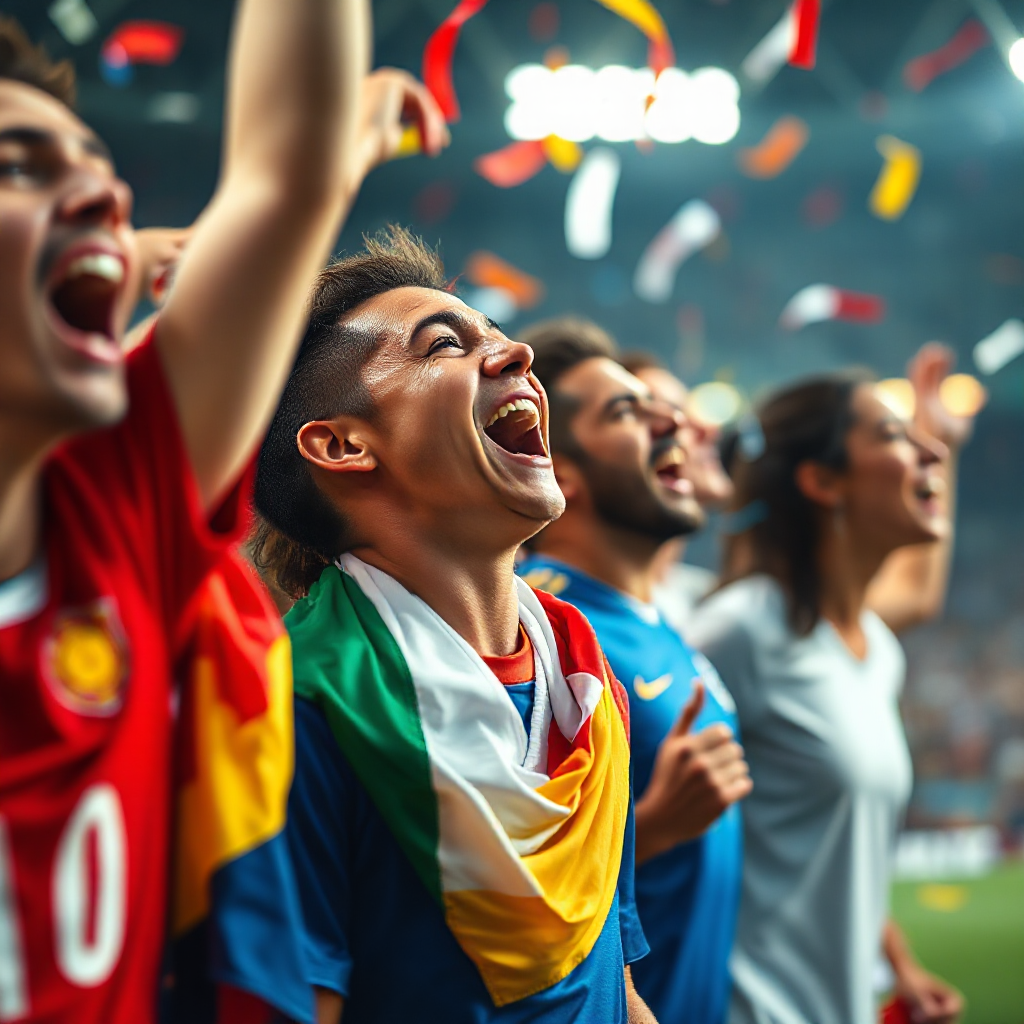 https://uckkpho.com/sunwin86jpnet-cap-nhat-keo-world-cup-moi-nhat-cho-nguoi-choi-Irflzs https://www.bephangkhong.vn
