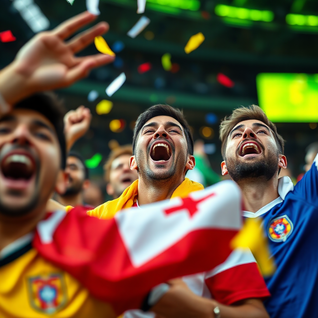 https://www.ducnghiep.com/keo-doi-tuyen-chau-phi-world-cup-tai-net88-co-gi-hay-bat-mi-tu-dan-chuyen-q5feDe https://www.suman07.com.np