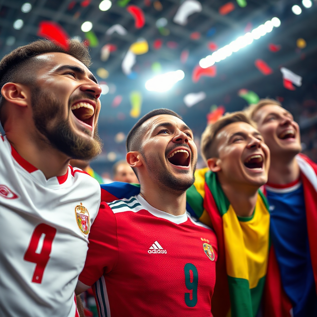 https://www.kenh24h.com.vn/keonhacaimba-cap-nhat-nhan-dinh-world-cup-va-keo-nha-cai-moi-ngay-nguoi-dong-hanh-khong-the-thieu-cua-dan-yeu-bong-da-AUGViY https://www.procaribe.com.do/
