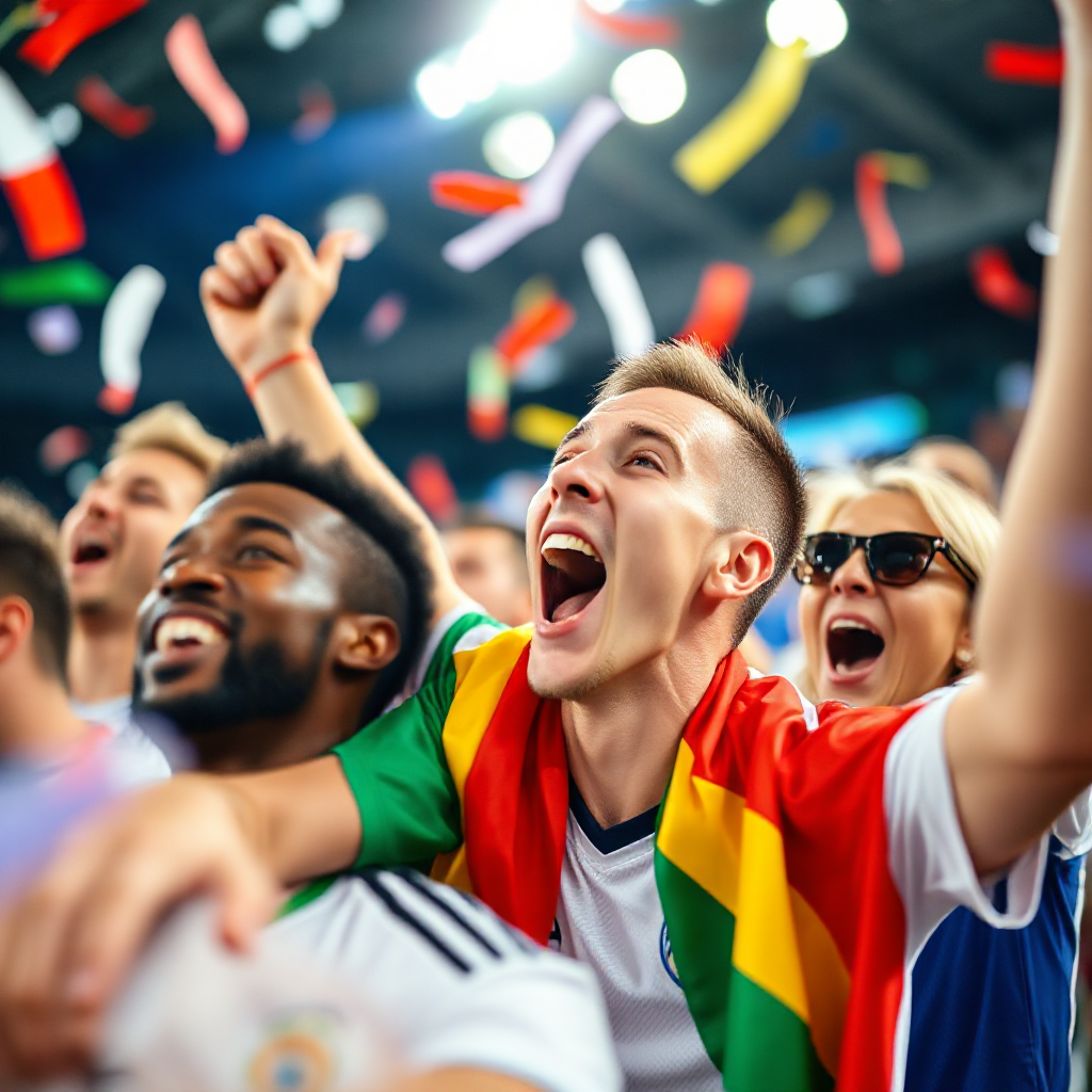 https://pharaon-casino.biz/gambling-addiction-awareness-top-bi-quyet-phong-tranh-va-giup-do-hieu-qua/ https://www.hoorainindustry.com.pk