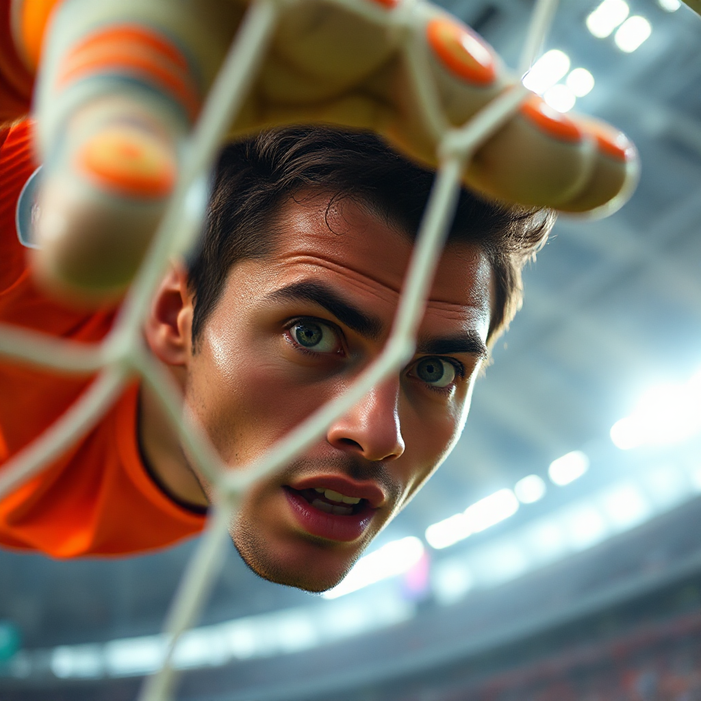 https://www.giaoducnghenghiepquan1.edu.vn/co-hoi-san-keo-nha-cai-world-cup-ngon-moi-ngay-u3MYC2 https://www.ether.pk