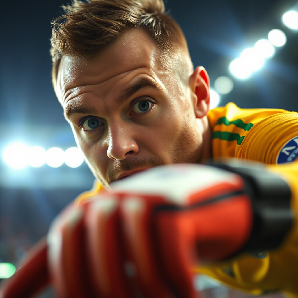 https://www.bepquan.vn/keo-nha-cai-world-cup-co-on-dinh-truoc-gio-bong-lan-khong-su-that-dang-sau-nhung-con-so-CemBs6 https://www.autofinders.info
