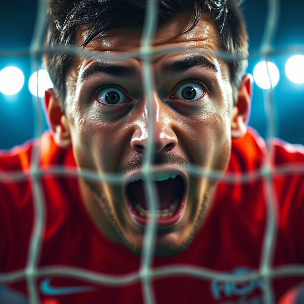 https://www.stsolution.vn/taihitclubgroup-giup-nguoi-choi-bat-nhip-mua-world-cup-de-dang-zad3wd https://dhunganabibek.com.np