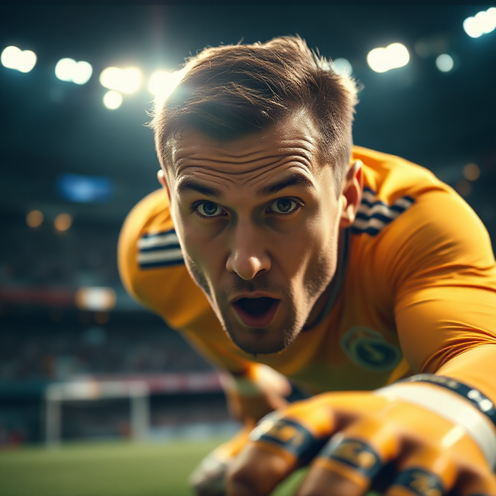 https://www.phutungotobaithaoxe.vn/nha-cai-net88-va-xu-huong-keo-world-cup-duoc-quan-tam-1CWsL8 https://actionfilms.com.np/