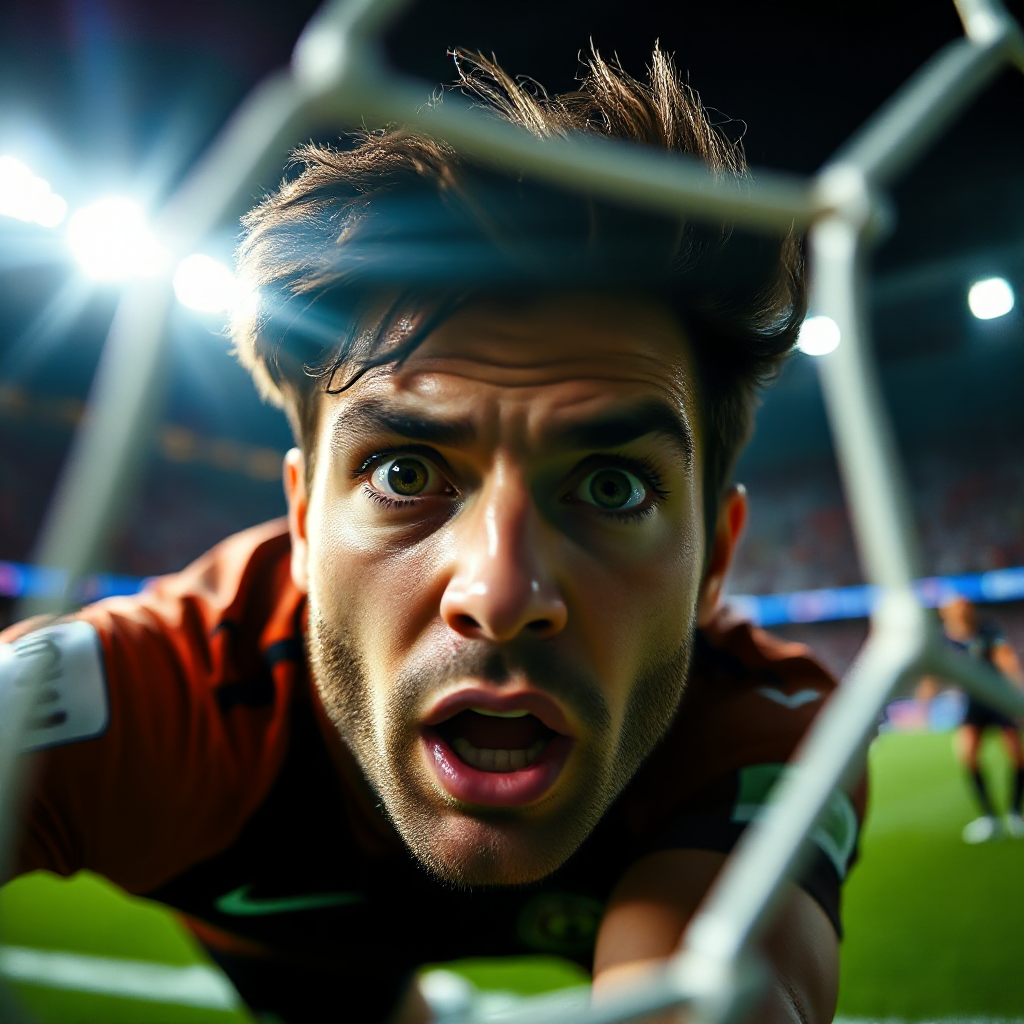 https://www.bdp.edu.vn/hitclub-va-co-hoi-san-keo-gia-tot-mua-world-cup-DlcyB4 https://rgssafnepal.org.np/