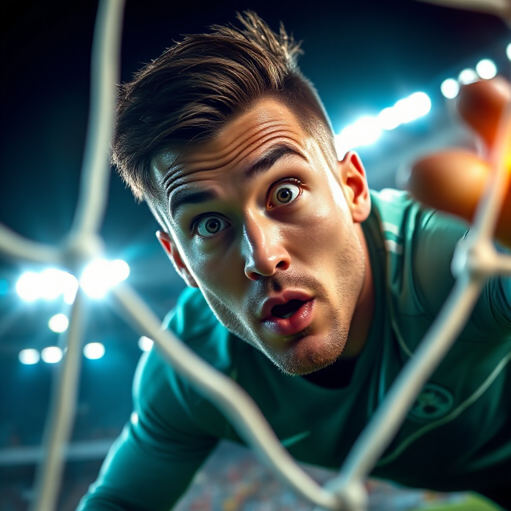 https://www.onggiothaibinh.com.vn/cach-theo-doi-keo-nha-cai-bong-da-quoc-te-mua-world-cup-cam-nang-cho-fan-cuong-ES0l3l https://www.starmakerwm.com/