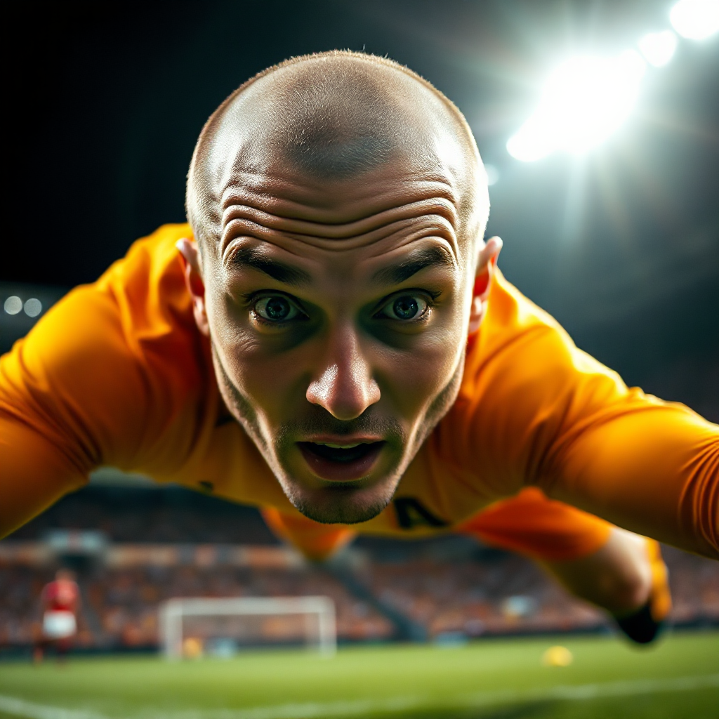 https://www.dulichtiengiang.com.vn/ca-cuoc-world-cup-2026-tren-iwin-co-an-toan-khong-giai-ma-tu-chuyen-gia-knzjcB https://www.maxgroup.pk