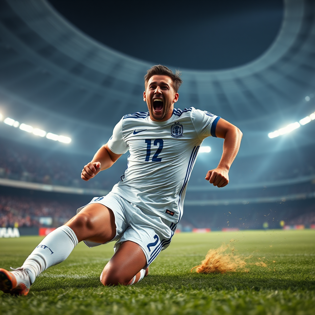 https://www.kiemdinhvung3.com/okviptop-la-gi-giai-phap-toi-uu-cho-cong-dong-game-thu-viet-N6BuK3 https://www.multanimitti.pk/